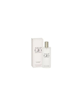 Armani Acqua Di Gio EDT For Men