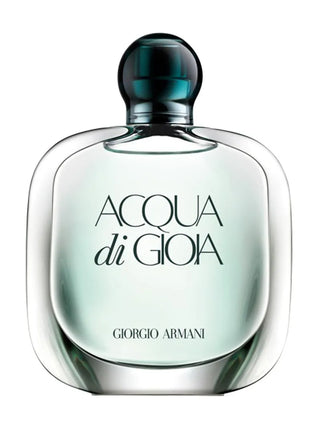 Armani Acqua Di Gioia EDP For Women
