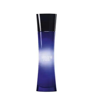 Armani Code EDP For Women