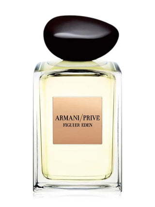 Armani Prive Figuier Eden EDT Unisex