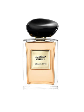 Armani Prive Gardenia Antigua EDT Unisex