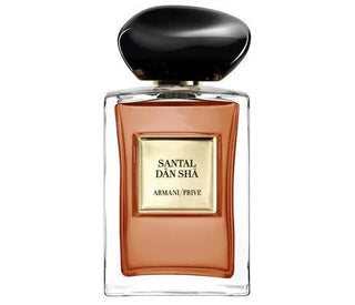 Armani Prive Santal Dan Sha EDT Unisex