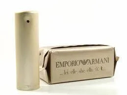 Armani She EDP For Women
