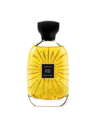 Atelier Des Ors Aube Rubis EDP Unisex