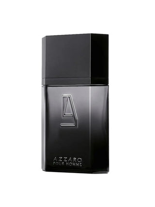 Azzaro Pour Homme Night Time EDT For Men