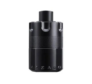 Azzaro The Most Wanted EDP Intense For Men