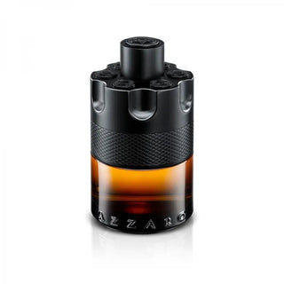 Azzaro The Most Wanted Parfum For Men