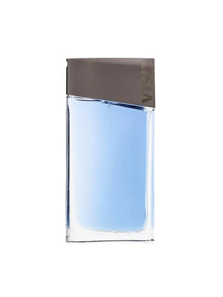 Azzaro Visit EDT For Men