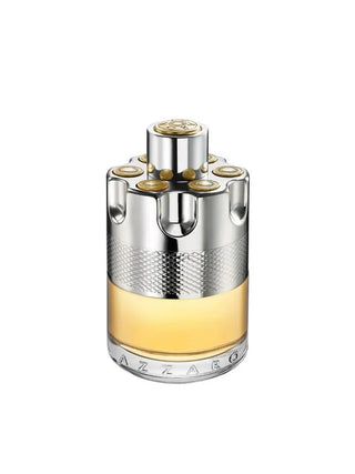 Azzaro Wanted EDT For Men