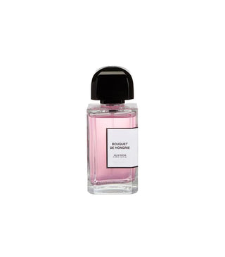 BDK Parfums Bouquet De Hongrie EDP For Women