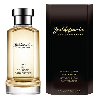 Baldessarini EDC Concentree For Men