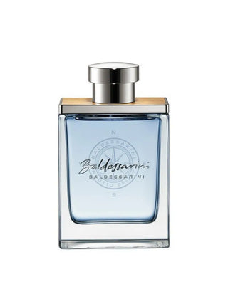 Baldessarini Nautic Sprit EDT For Men
