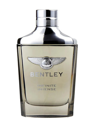 Bentley Infinite Intense EDP For Men