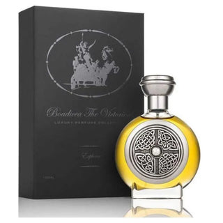 Boadicea The Victorious Explorer EDP Unisex