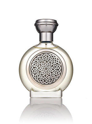 Boadicea The Victorious Imperial EDP Unisex