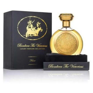 Boadicea The Victorious Nemer EDP Unisex