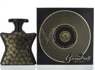 Bond No.9 NYC EDP Unisex