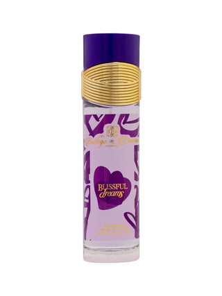 Bottega Le Essenza Blisfull Dreams Fragrance Mist For Women