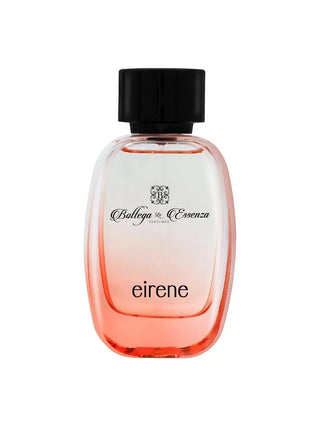 Bottega Le Essenza Eirene EDP For Women