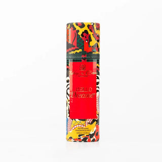 Bottega Le Essenza Hello Dreamer Fragrance Mist For Women