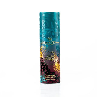 Bottega Le Essenza Hello Wings Fragrance Mist For Women