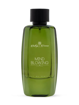 Bottega Le Essenza Mind Blowing Pour Homme EDP For Men