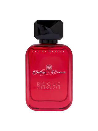 Bottega Le Essenza Rogue Absolute EDP For Men