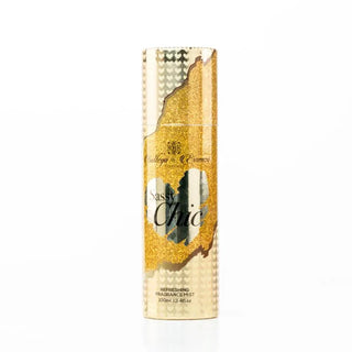 Bottega Le Essenza Sassy Chic Fragrance Mist For Women Mist