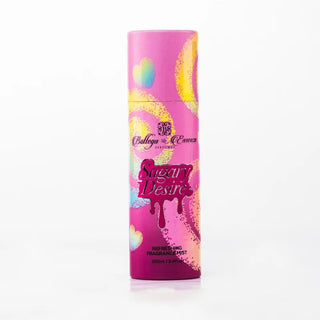 Bottega Le Essenza Sugary Desire Fragrance Mist For Women
