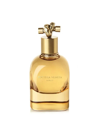 Bottega Veneta Knot EDP For Women