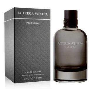 Bottega Veneta Pour Homme EDT For Men