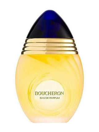 Boucheron EDP For Women