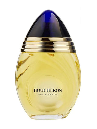 Boucheron EDT For Women