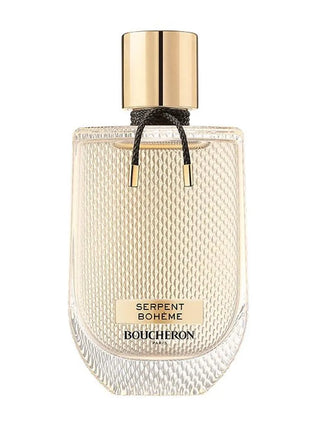 Boucheron Serpent Boheme EDP For Women