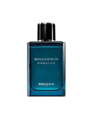 Boucheron Singulier EDP For Men