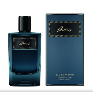 Brioni EDP For Men