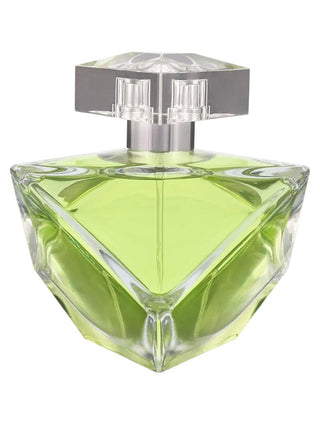 Britney Spears Believe EDP For Women