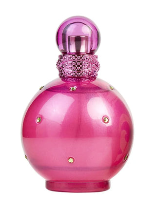 Britney Spears Fantasy EDP For Women