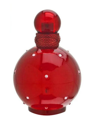 Britney Spears Hidden EDP For Women