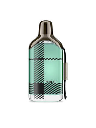 Burberry Beat EDT For Men