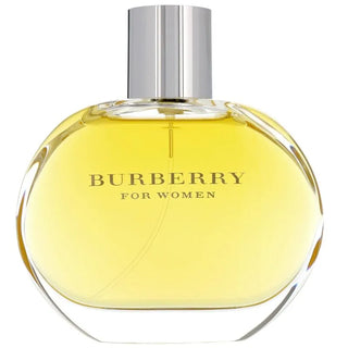 Burberry EDP For Women