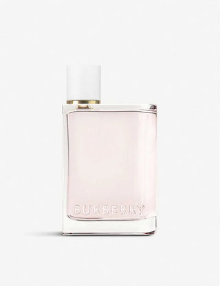 Burberry Her Blossom EDT For Women