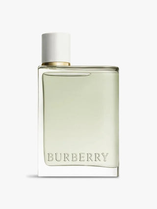 Burberry Her EDT For Women