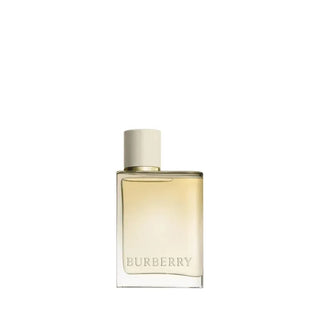 Burberry Her London Dream EDP For Women