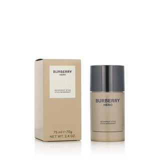 Burberry Hero Deodorant Stick For Men