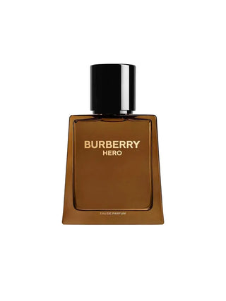Burberry Hero EDP For Men