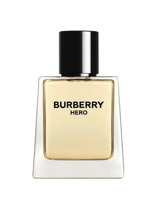 Burberry Hero EDT For Men