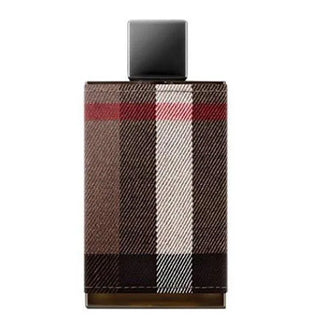 Burberry London EDT For Men
