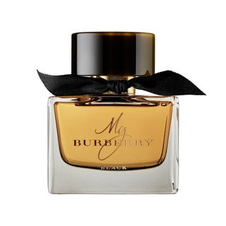 Burberry My Burberry Black EDP For Women