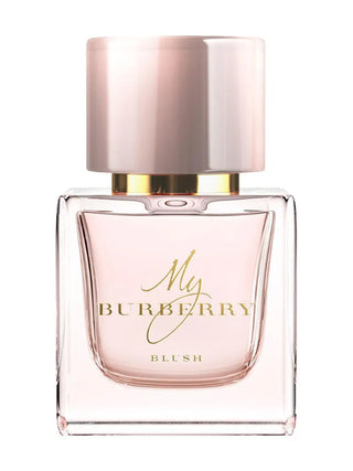 Burberry My Burberry Blush EDP For Women